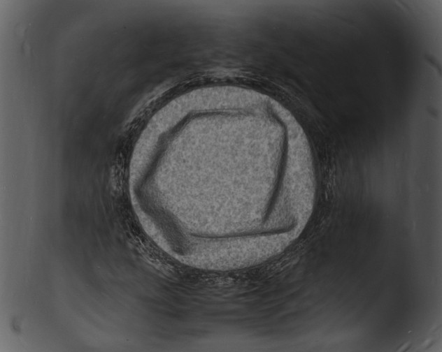 X0000103251207200809251343