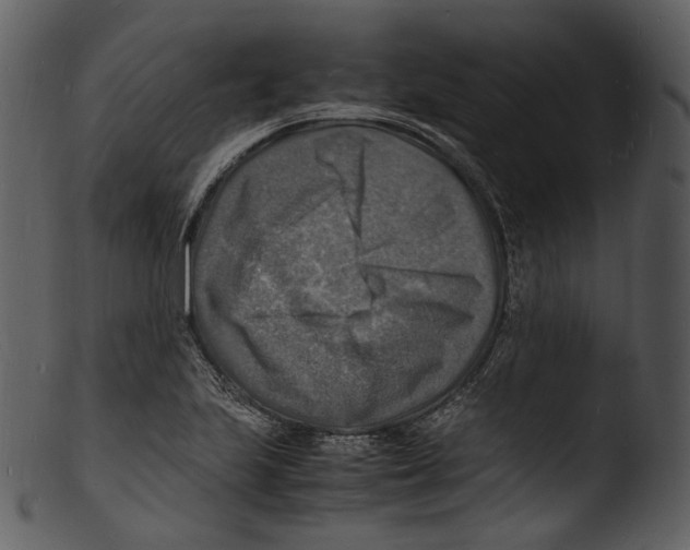 X0000103251223200809251343