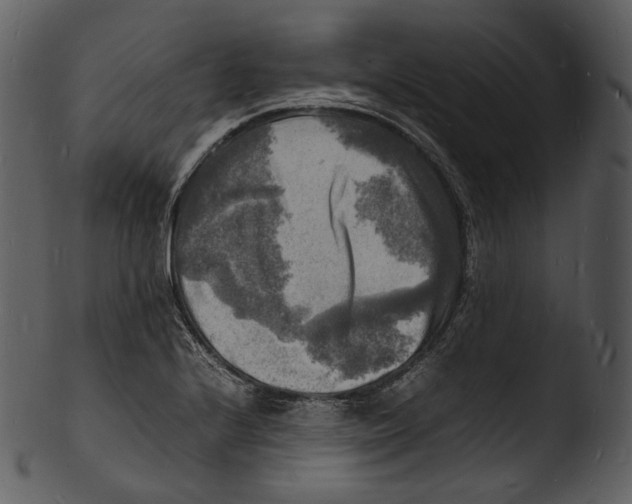 X0000103251224200809251343