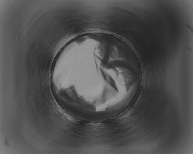 X0000103251231200809251343