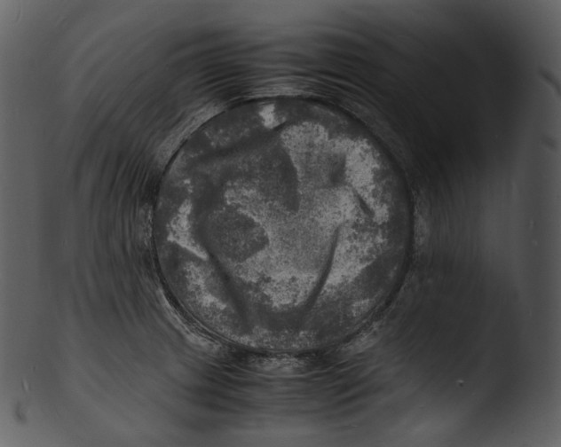 X0000103251233200809251343