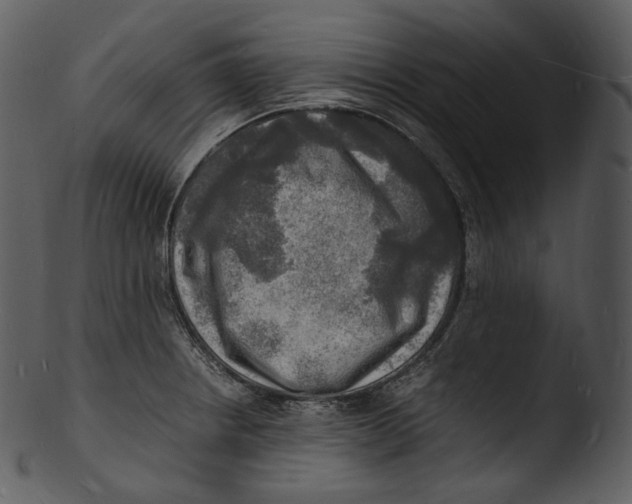 X0000103251234200809251343