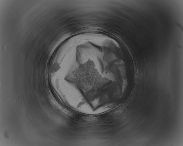 X0000103251235200809251343