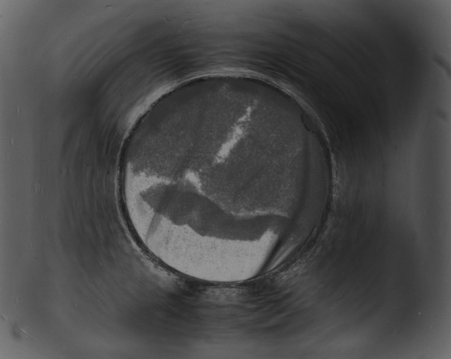 X0000103251237200809251343