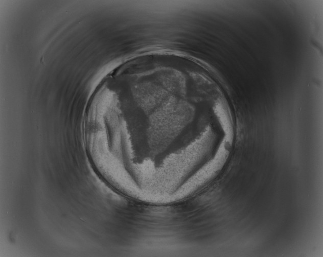 X0000103251247200809251343