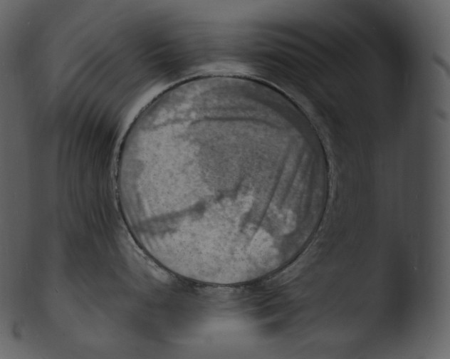 X0000103251248200809251344