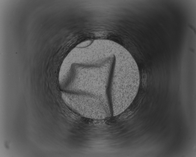X0000103251249200809251343