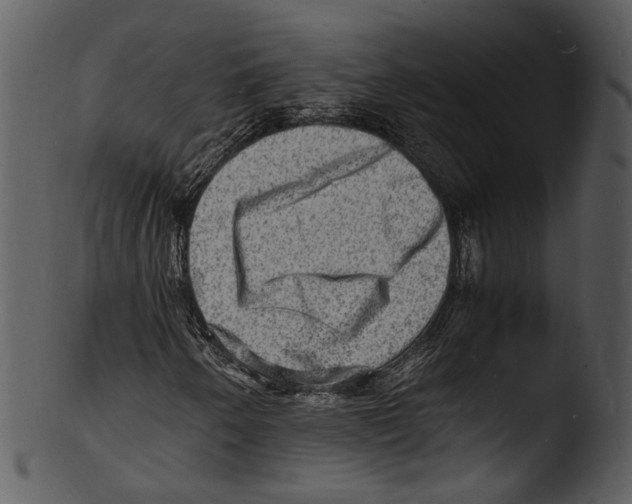 X0000103251250200809251343