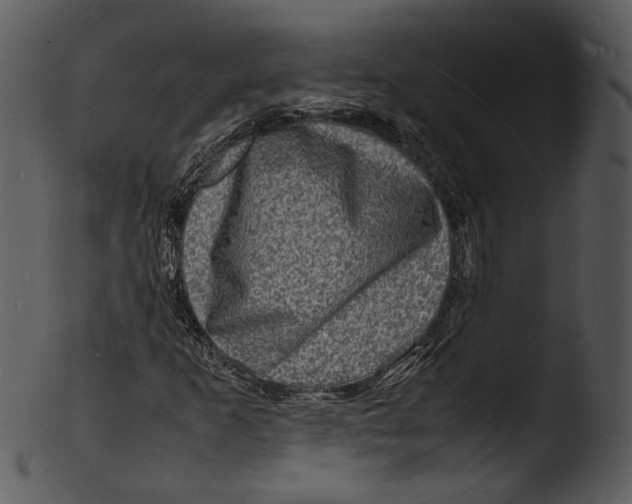 X0000103251253200809251343