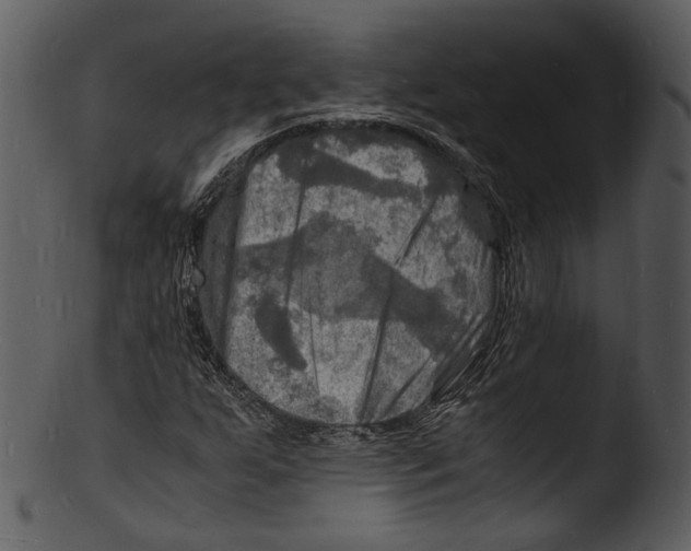 X0000103251255200809251343