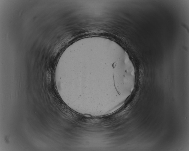 X0000103251257200809251343