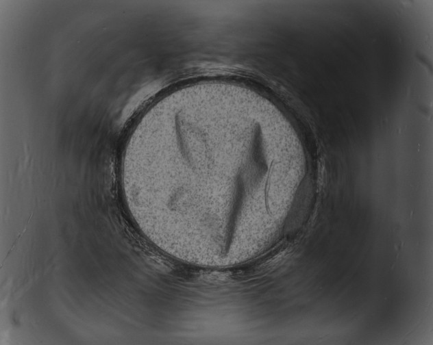 X0000103251261200809251343
