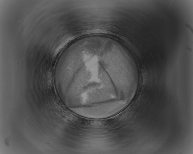 X0000103251266200809251342