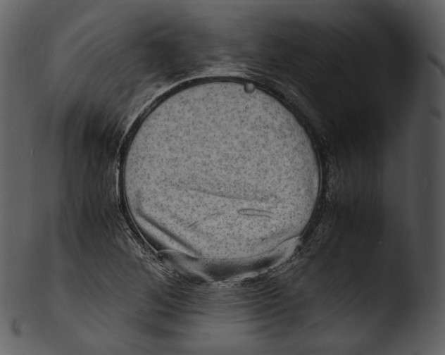 X0000103251268200809251342
