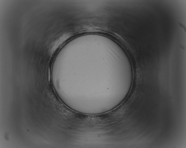 X0000103251269200809251342