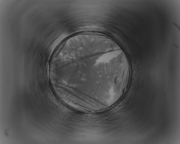 X0000103251275200809251342