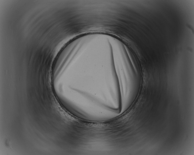 X0000103251288200809251342