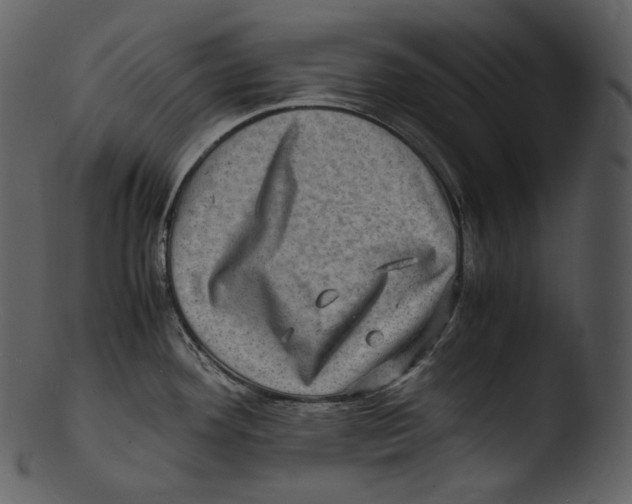 X0000103251292200809251342
