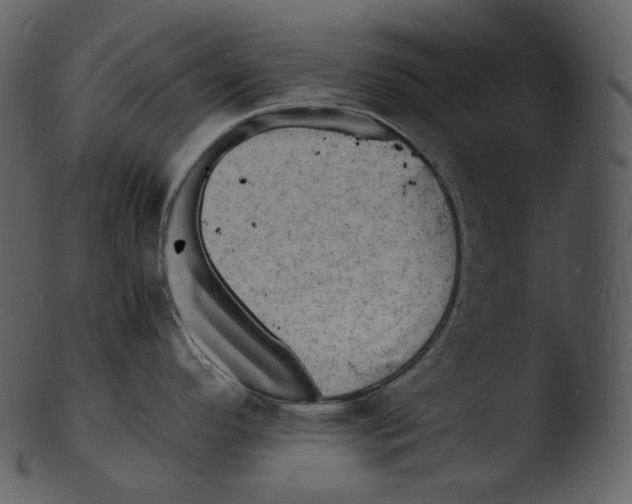 X0000103251296200809251342