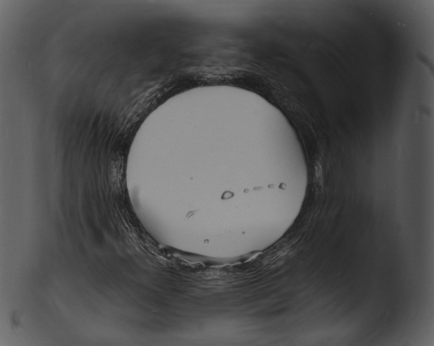X0000103251300200809251341