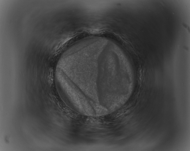 X0000103251301200809251341