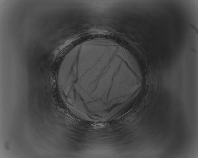 X0000103251303200809251341