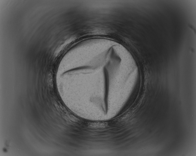 X0000103251307200809251342