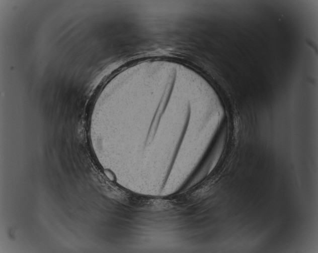 X0000103251308200809251342