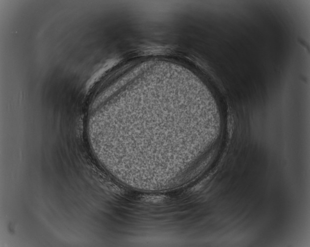 X0000103251309200809251342