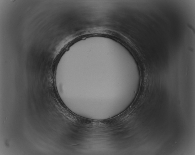 X0000103251312200809251342