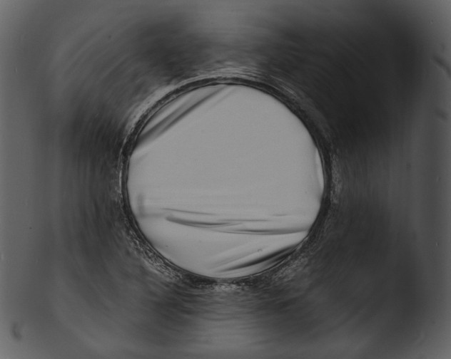 X0000103251316200809251342