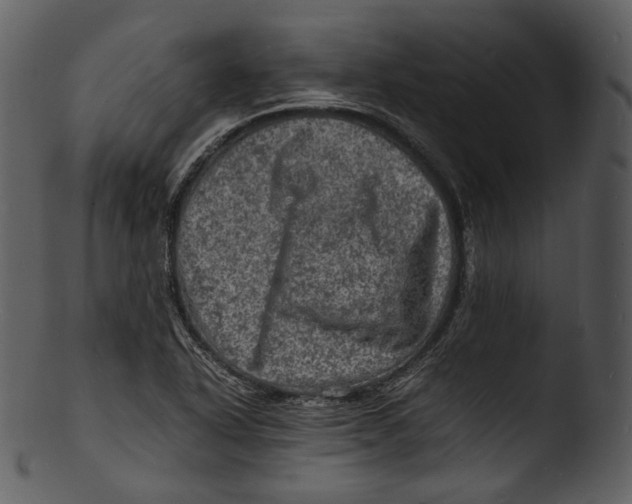 X0000103251318200809251342