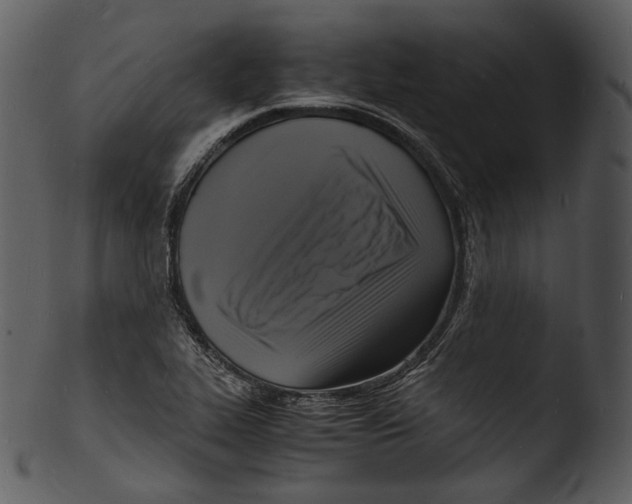 X0000103251319200809251342