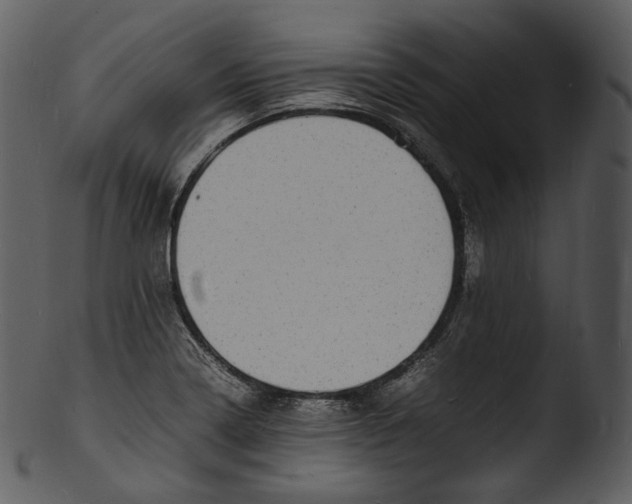 X0000103251322200809251342