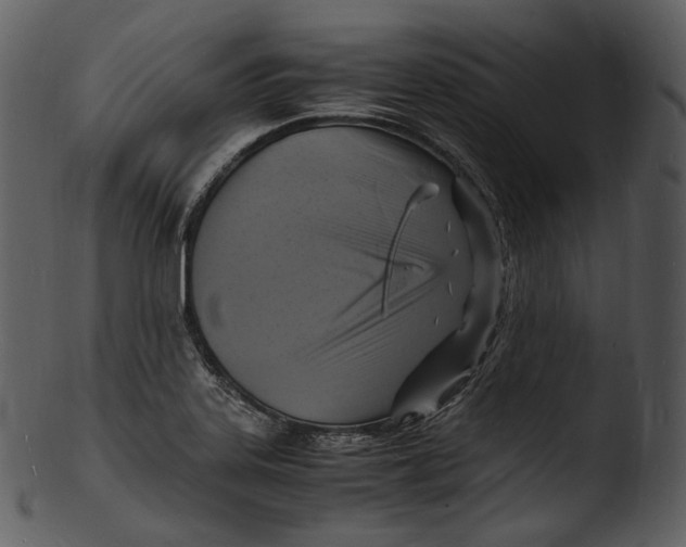 X0000103251323200809251342