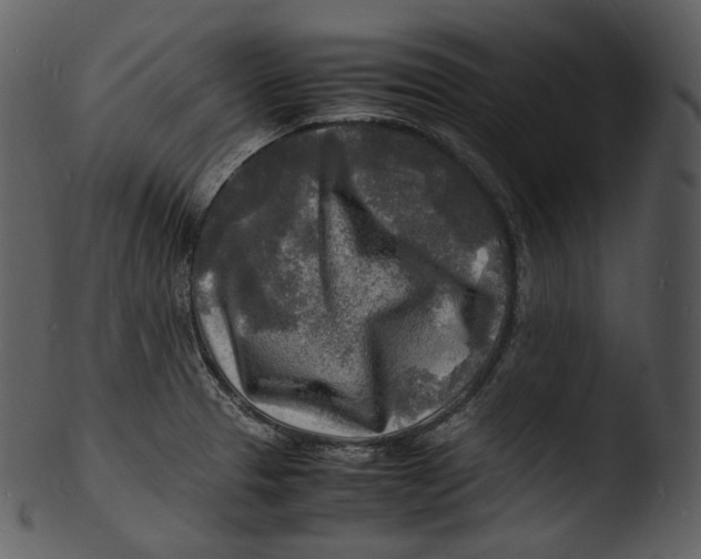 X0000103251329200809251342