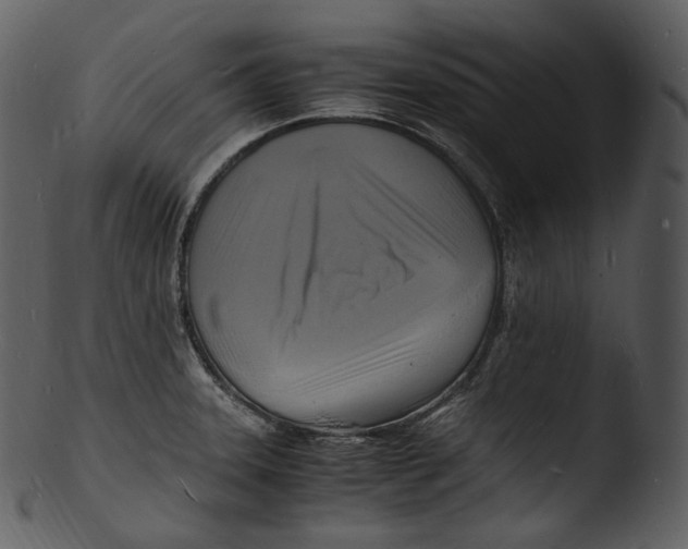 X0000103251331200809251342