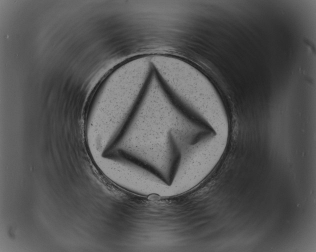 X0000103251332200809251342