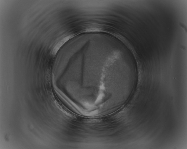 X0000103251337200809251342