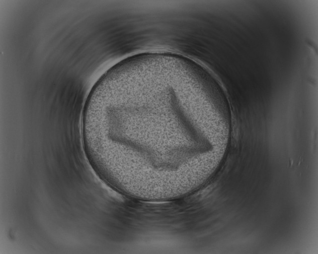 X0000103251343200809251342