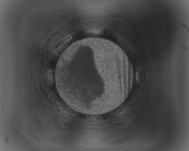 X0000103251347200809251341
