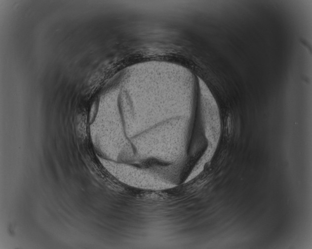 X0000103251348200809251341
