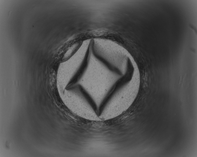 X0000103251349200809251341