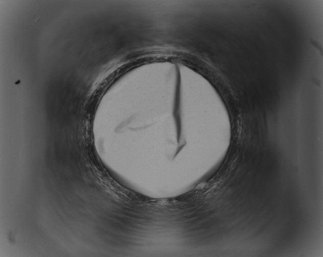 X0000103251352200809251341