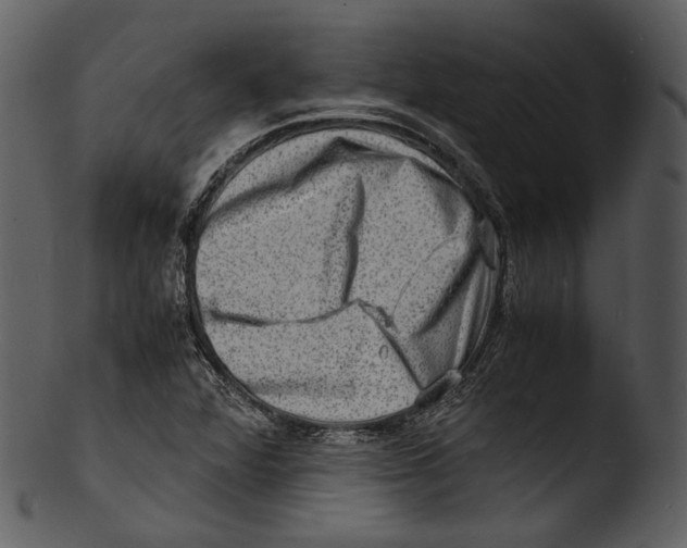 X0000103251360200809251341