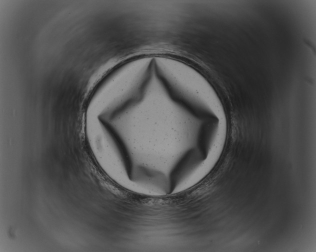 X0000103251366200809251341