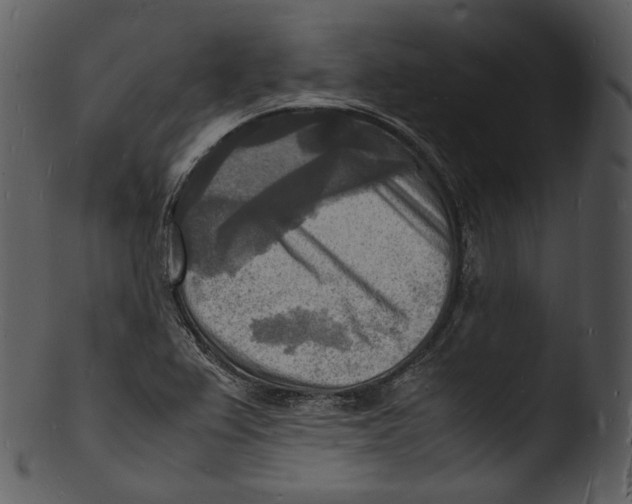 X0000103251367200809251341