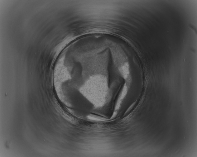 X0000103251371200809251341