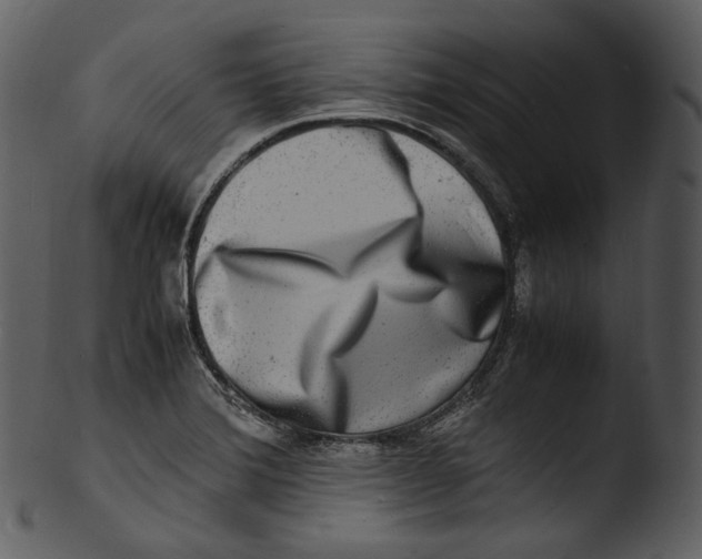 X0000103251372200809251341
