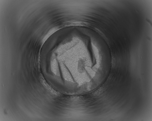 X0000103251378200809251341